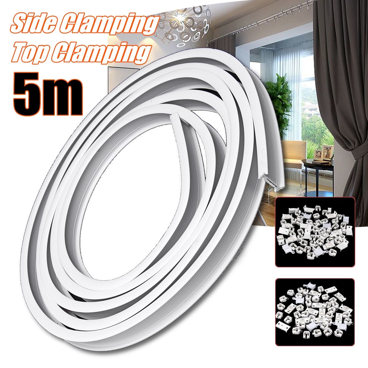 5M-Curtains-Track-Rail-Flexible-Ceiling-Mounted-For-Straight-Slide-Window-Balcony-1349665