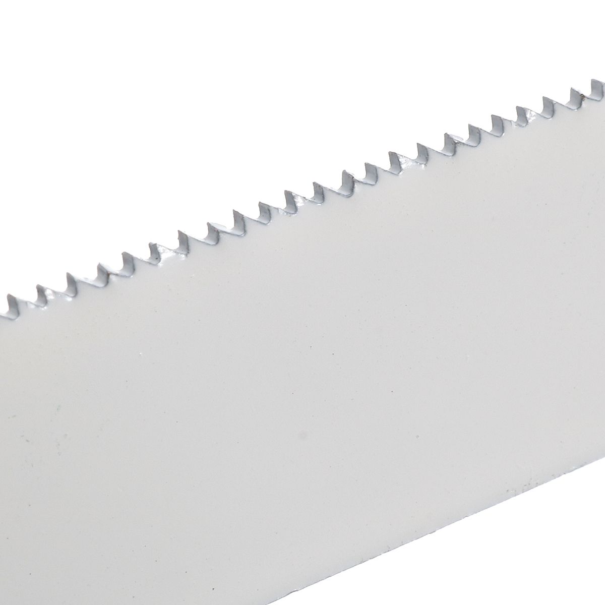 5Pcs-150mm-Fast-Cutting-Metal-Reciprocating-Saw-Blades-High-Carbon-Steel-S922EF-1155257