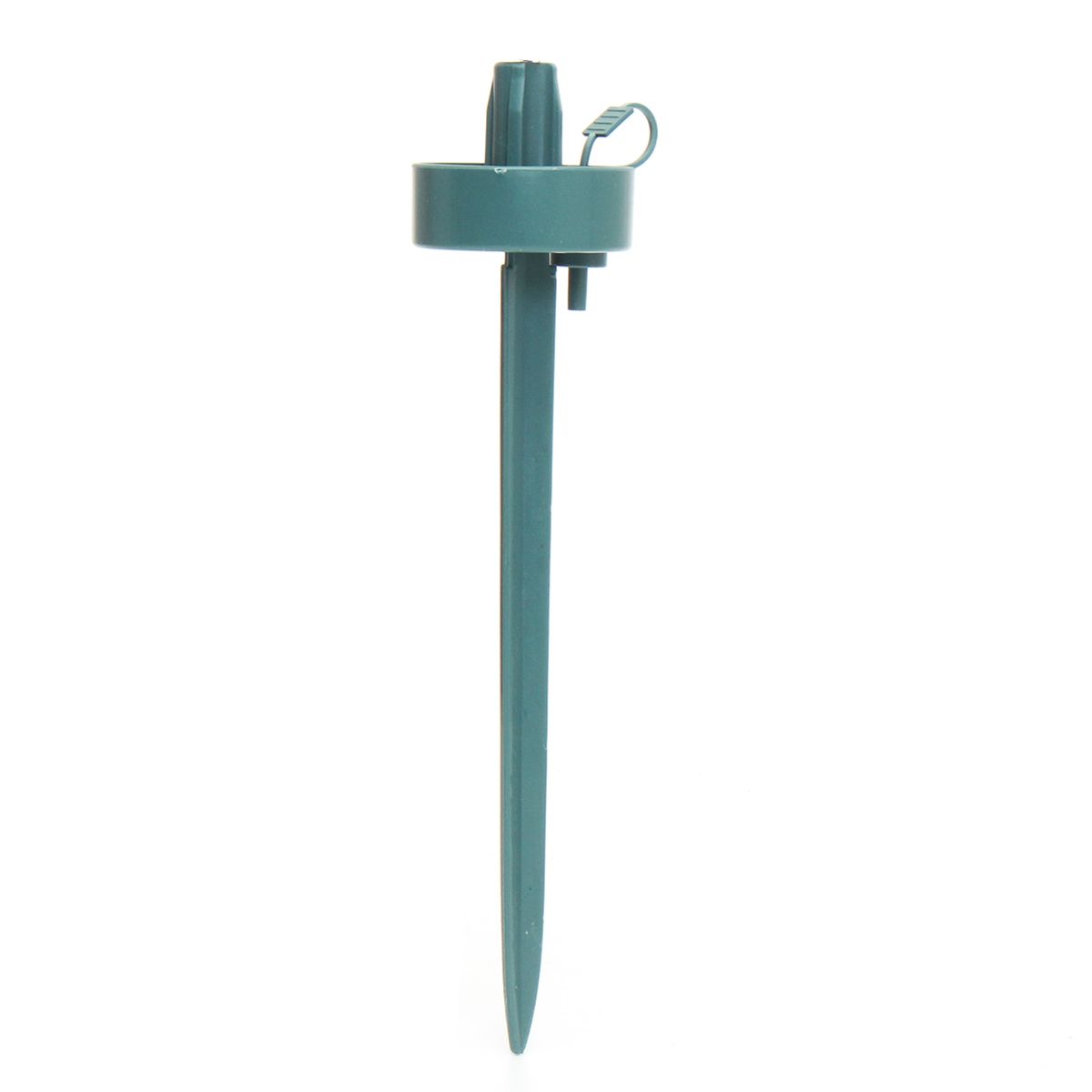 5Pcs-Automatic-Adjustable-Flow-Rate-Drip-Watering-Spike-Device-for-Garden-Plant-Irrigation-1237878