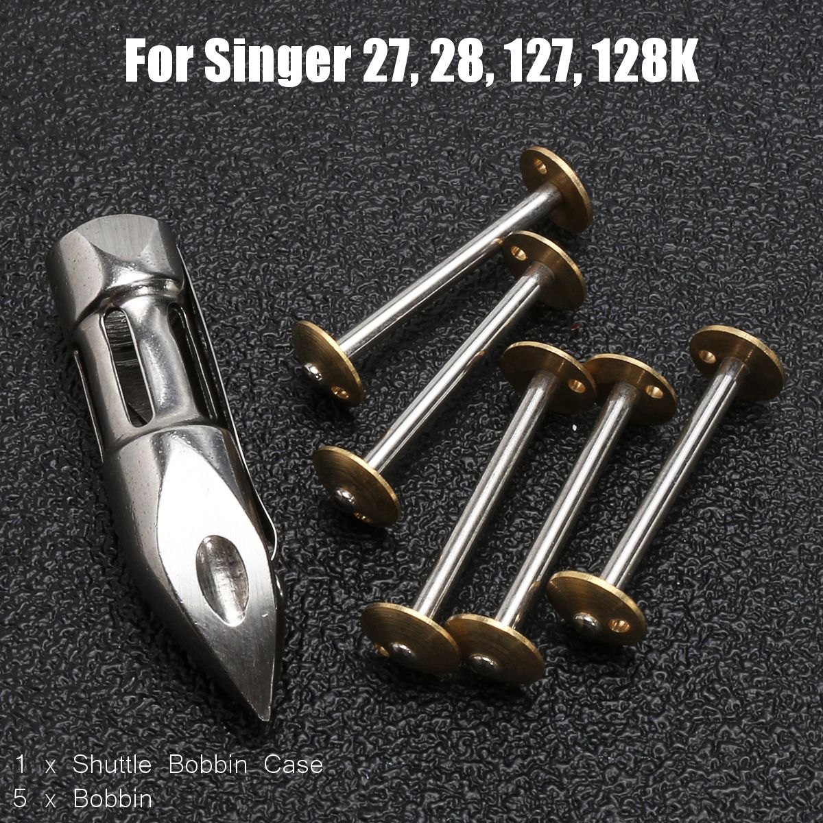 5Pcs-Bobbins-amp-Shuttle-Bobbin-Case-for-Singer-2728127128-Treadle-Sewing-Replacement-Accessories-1440102