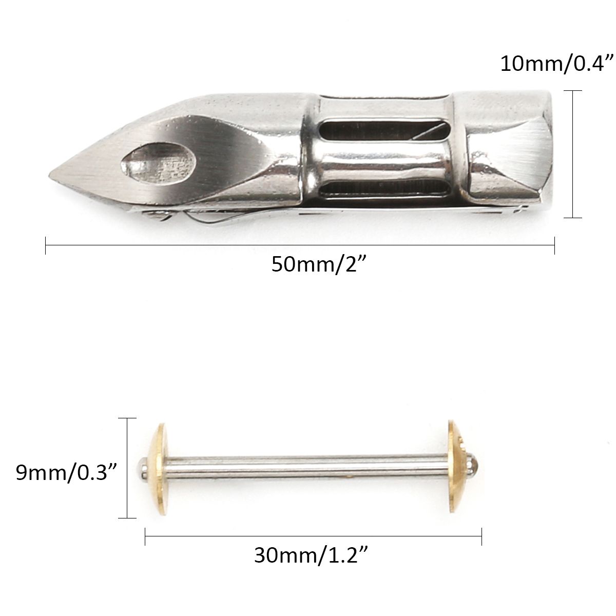 5Pcs-Bobbins-amp-Shuttle-Bobbin-Case-for-Singer-2728127128-Treadle-Sewing-Replacement-Accessories-1440102