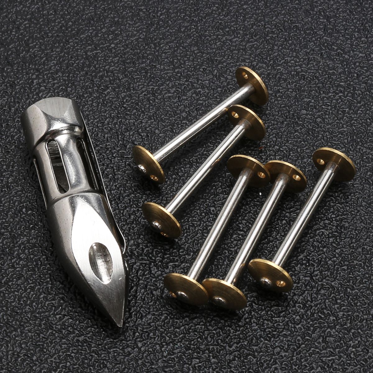 5Pcs-Bobbins-amp-Shuttle-Bobbin-Case-for-Singer-2728127128-Treadle-Sewing-Replacement-Accessories-1440102