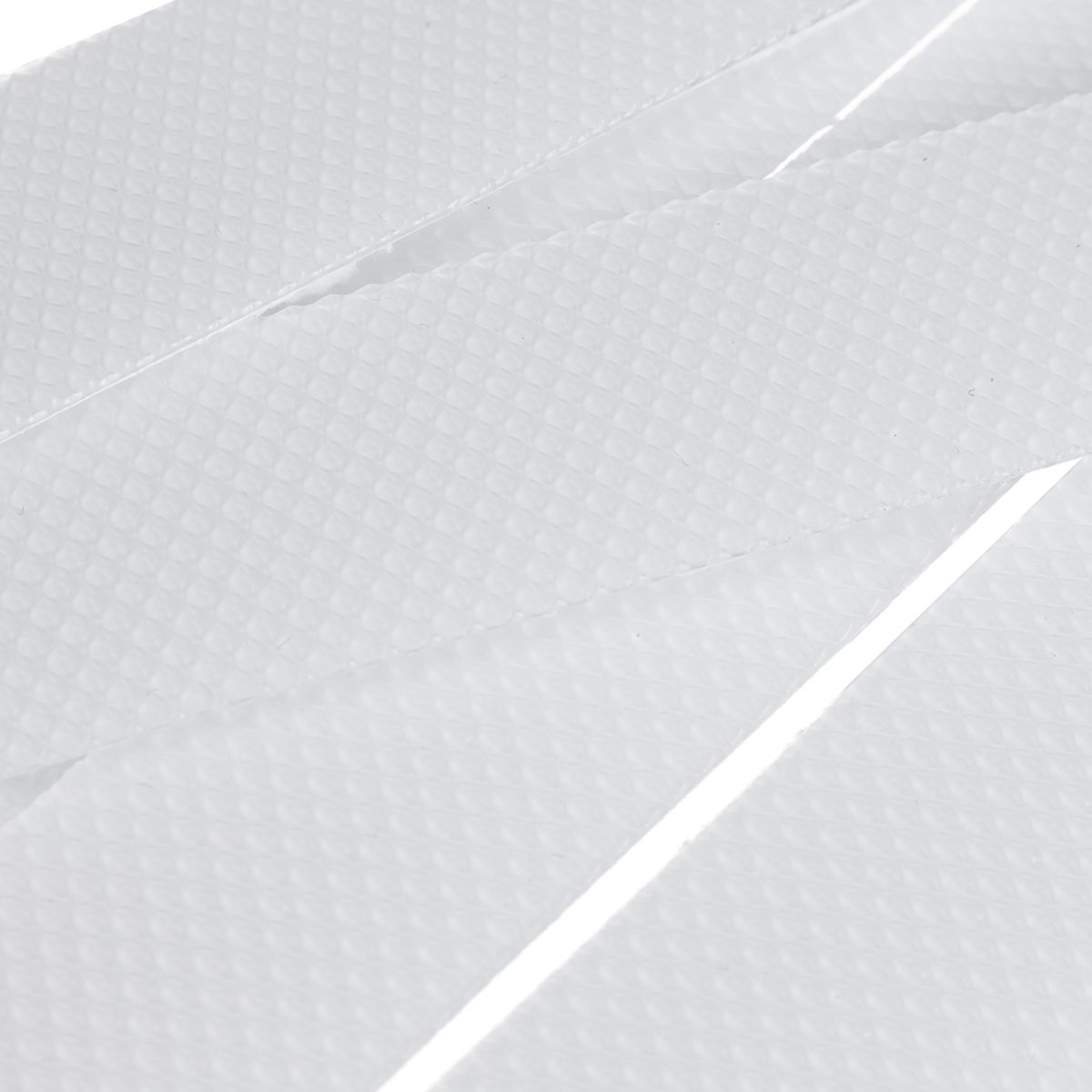 5Pcs-Transparent-Anti-Slip-Bath-Tread-Sticker-Adhesive-Strip-Pad-Shower-Flooring-Safey-Tape-1366353