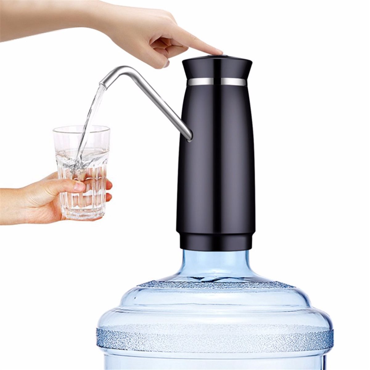 5V-5W-Electric-Automatic-Drinking-Bottle-Water-Pump-Dispenser-For-Home-Office-1353259