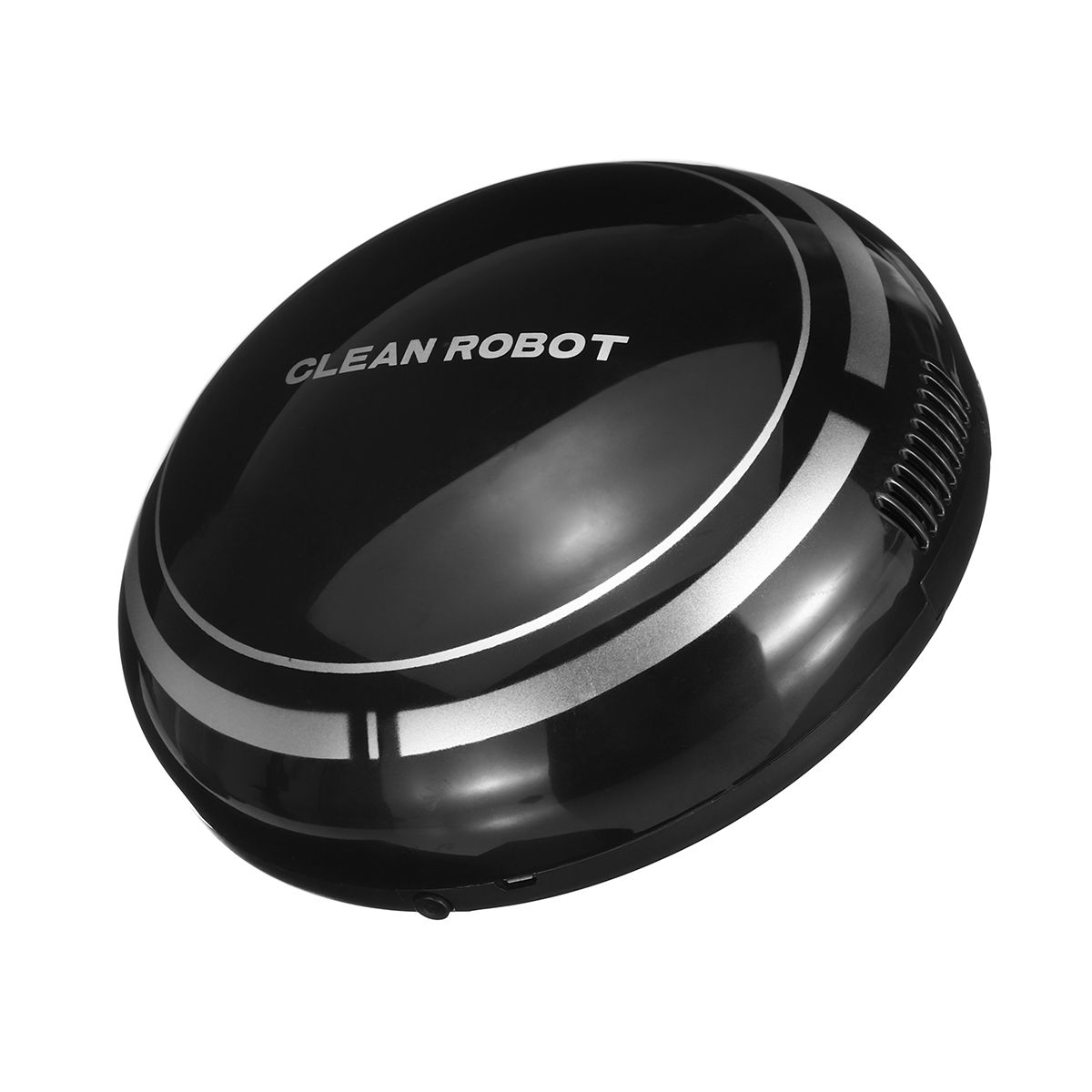 5W-Smart-Sweep-Robot-Rechargeable-Automatic-Vacuum-Cleaner-Sensor-Aspirapolvere-Robot-1449156