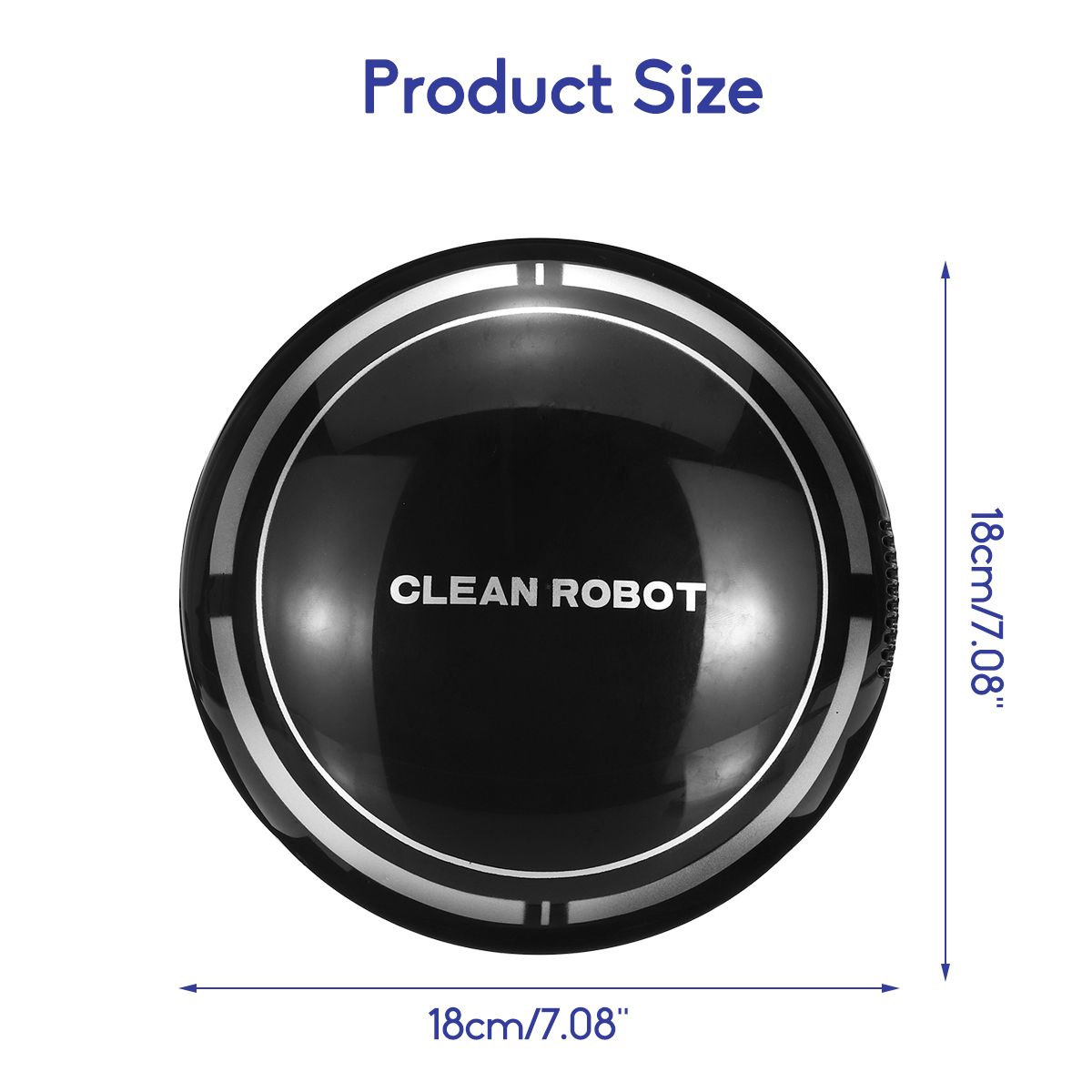 5W-Smart-Sweep-Robot-Rechargeable-Automatic-Vacuum-Cleaner-Sensor-Aspirapolvere-Robot-1449156