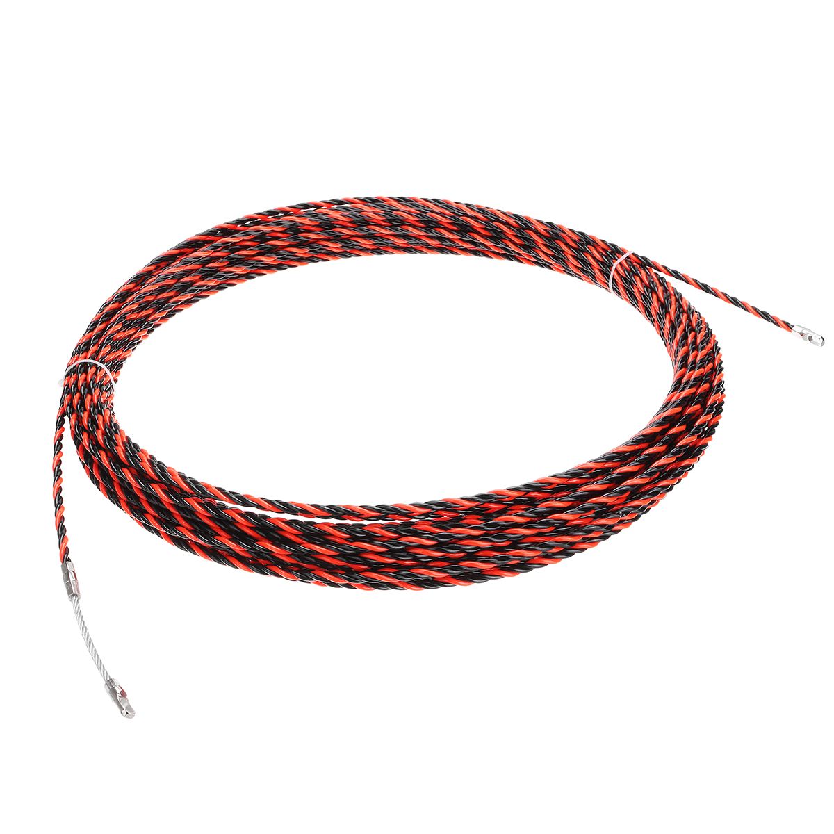 5m10m15m20m25m30m-Electrical-Fish-Tape-Cable-Push-Puller-Rodder-POM-Wire-1512390