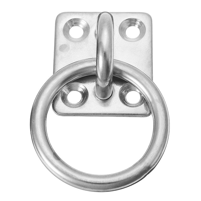 5mm-304-Stainless-Steel-Pad-Eye-Plate-with-Round-Ring-Marine-Boat-Hardware-1202100
