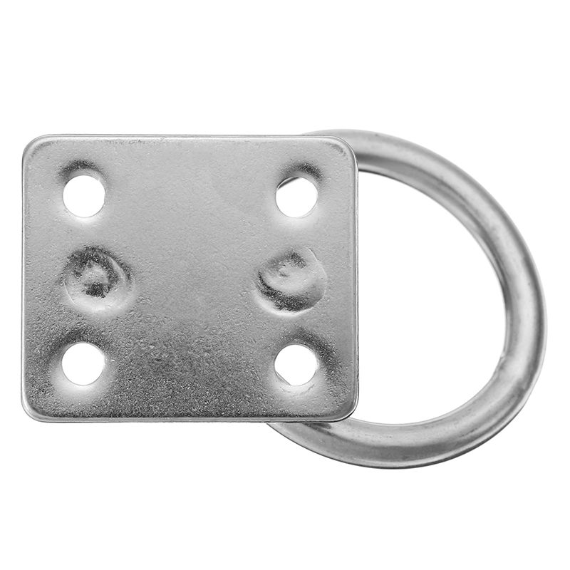 5mm-304-Stainless-Steel-Pad-Eye-Plate-with-Round-Ring-Marine-Boat-Hardware-1202100