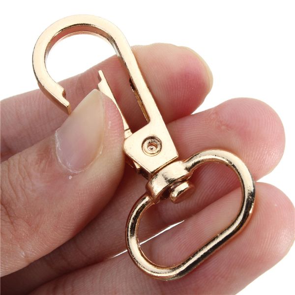 5pcs-48mm-Bag-Clasps-Lobster-Swivel-Trigger-Clips-Snap-Hook-Keychains-1011129