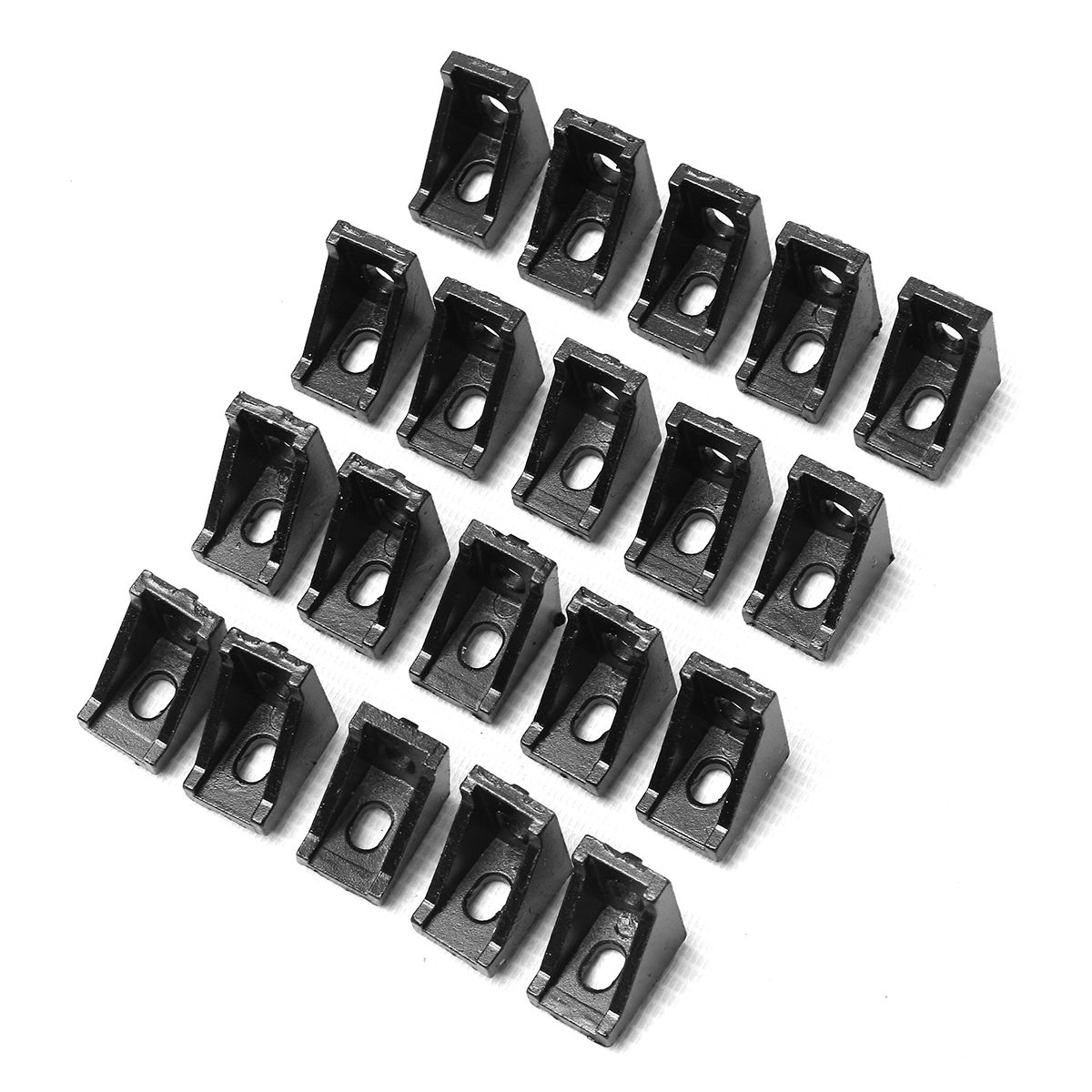 6-GPU-Stackable-Aluminum-Open-Air-Miner-Mining-Case-ETH-Ethereum-Frame-Rig-With-5-Fans-For-Bitcoin-1257525