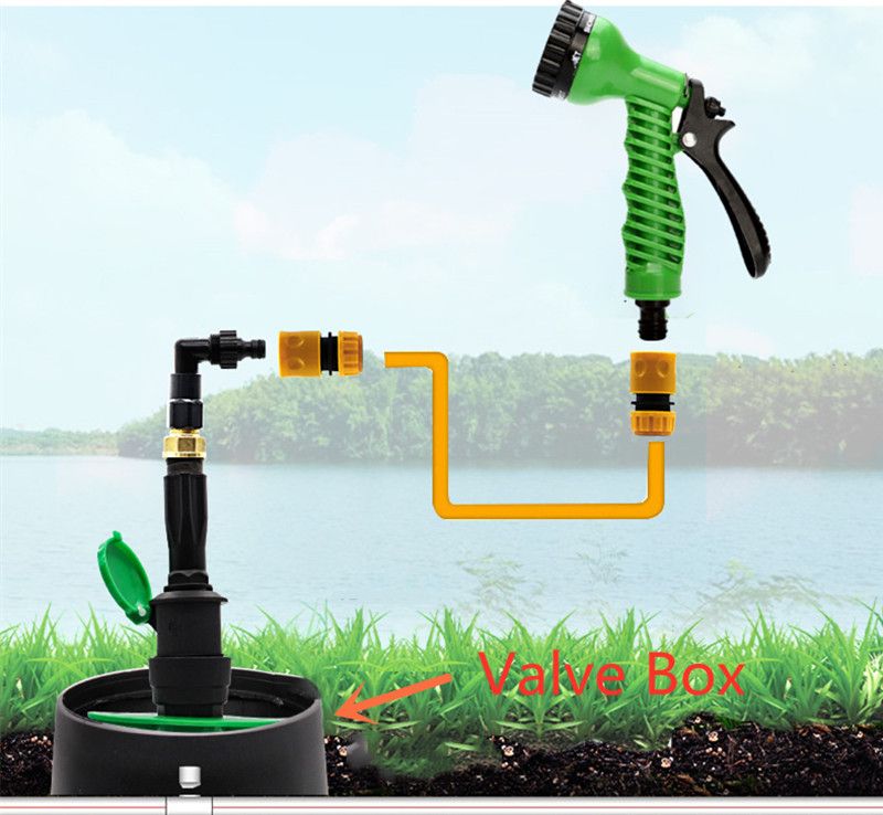6-Inch10-Inch-Valve-Box-Water-Intake-Valve-Garden-Sprinkler-Irrigation-Buried-Valve-Box-1706982