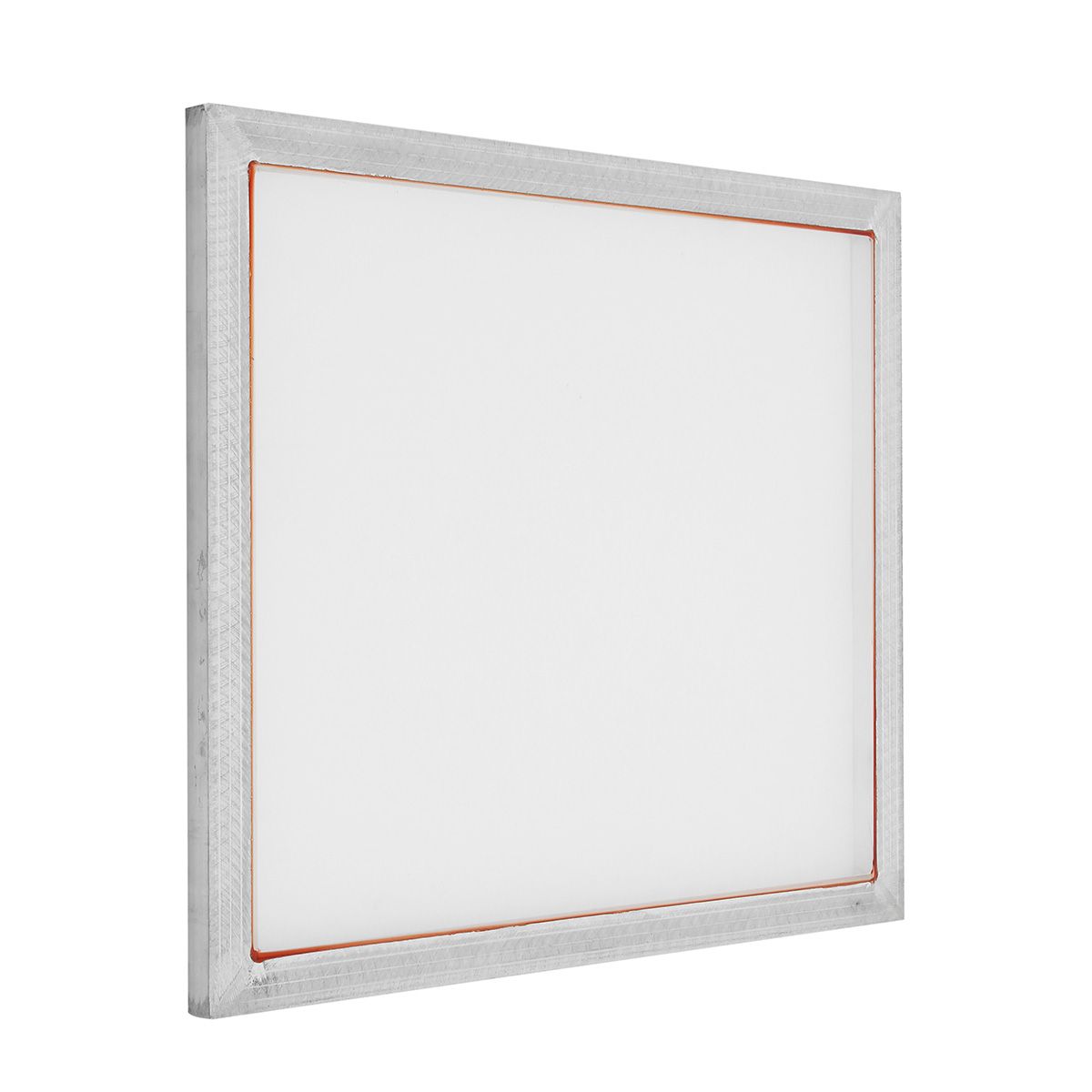 6-Pcs-White-Silk-Aluminium-Screen-Printing-Frame-Paint-Screen-Polyester-Mesh-for-Printed-Circuit-Boa-1561719