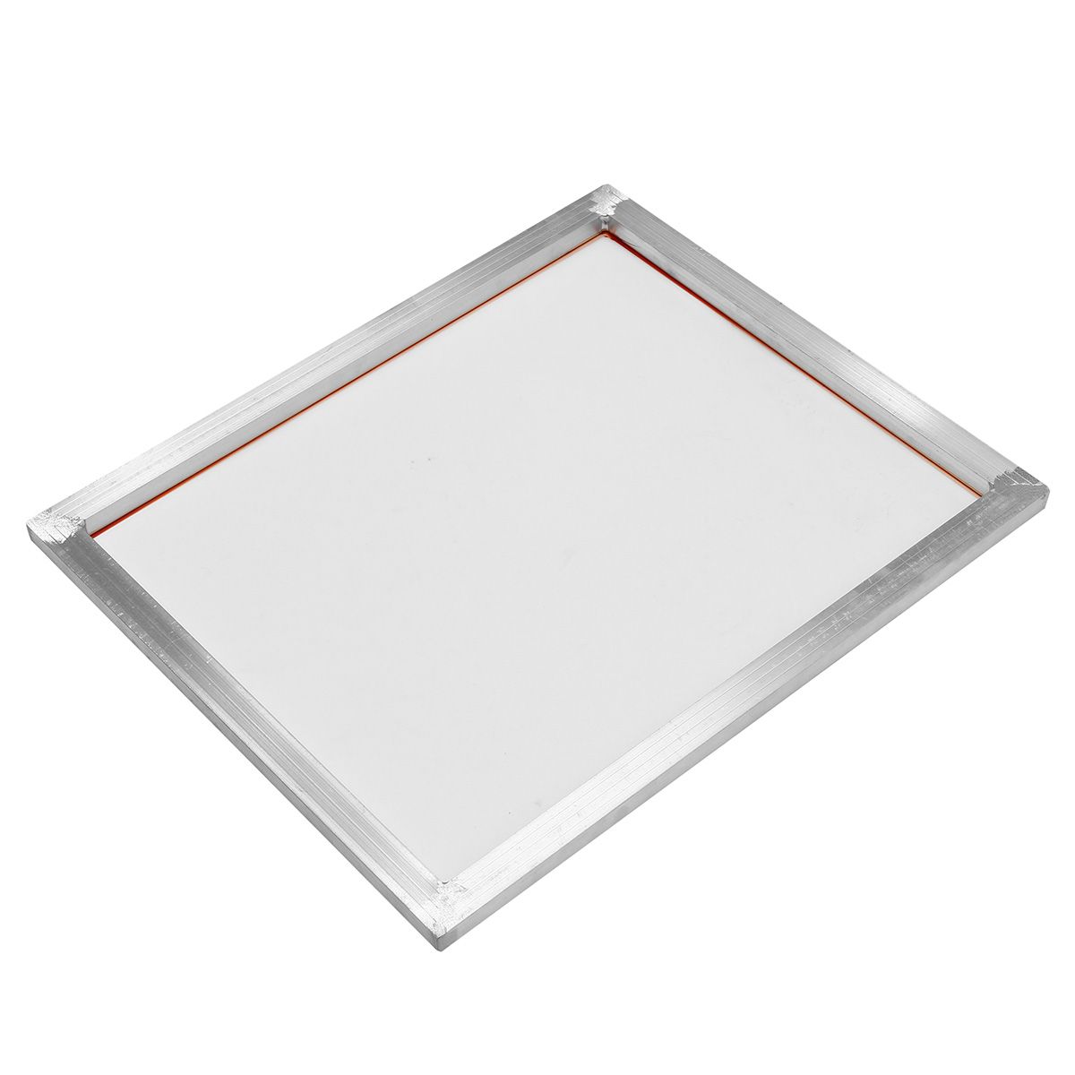 6-Pcs-White-Silk-Aluminium-Screen-Printing-Frame-Paint-Screen-Polyester-Mesh-for-Printed-Circuit-Boa-1561719