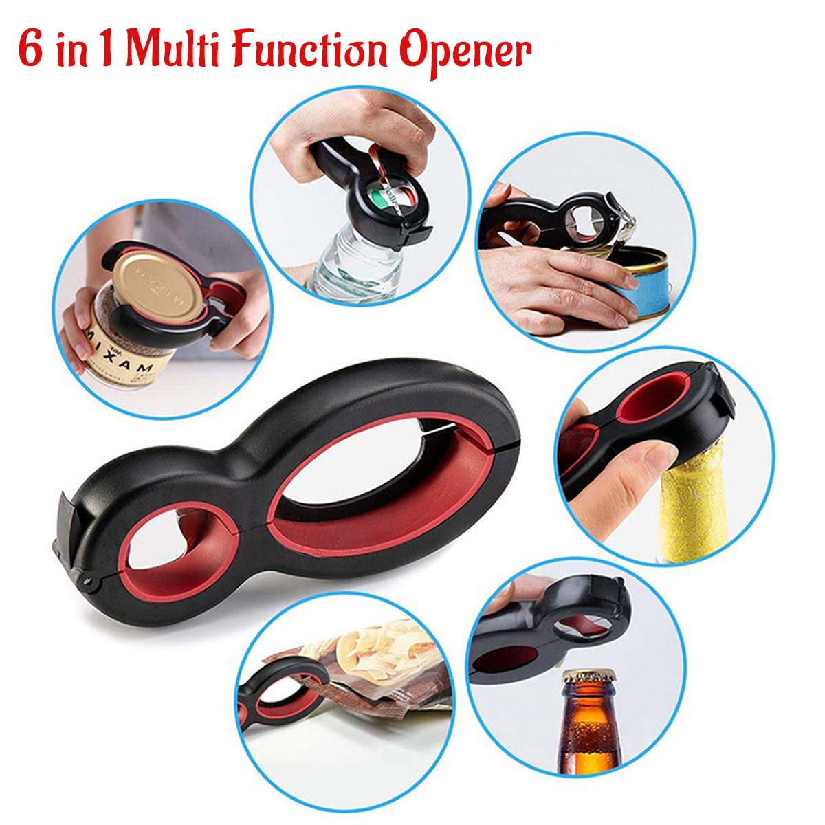 6-in-1-Can-Opener-Multi-Purpose-Screw-Cap-Bottle-Openers-Jar-Lid-Grip-Kitchen-Tool-1632049