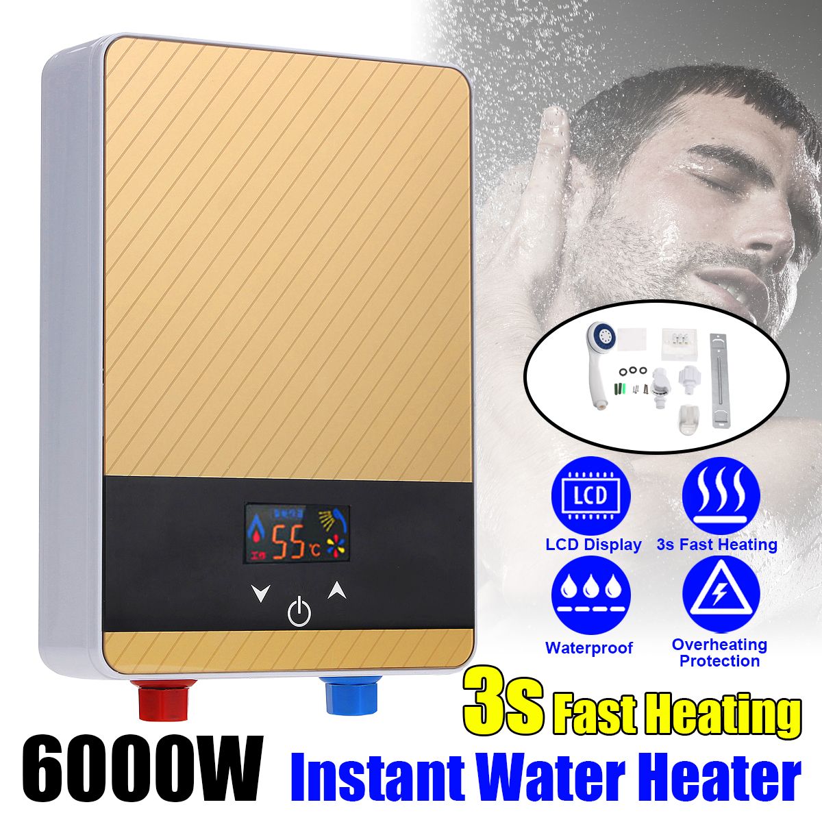 6000W-7-Gear-Instant-Water-Heater-Shower-No-Storage-Quick-Constant-Temperature-1764466