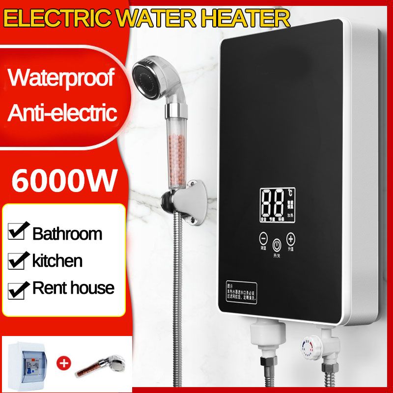6000W-Rapid-Heating-Temperature-Standard-Leakage-Protection-Electric-Water-Heater-Kitchen-Bathroom-1582827