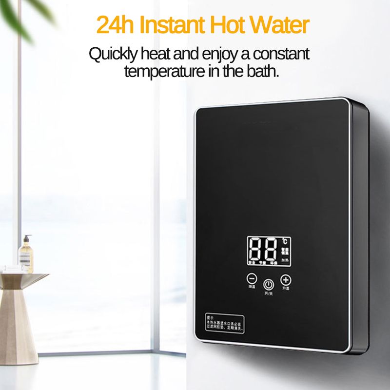 6000W-Rapid-Heating-Temperature-Standard-Leakage-Protection-Electric-Water-Heater-Kitchen-Bathroom-1582827