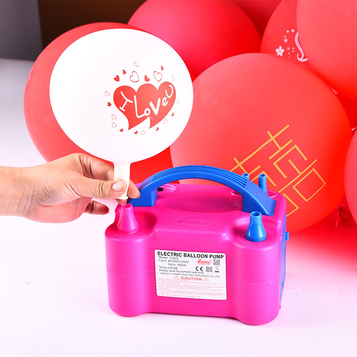 600W-High-Power-Portable-Electric-Balloon-Pump-Two-Nozzles-Inflator-Air-Blower-1360139
