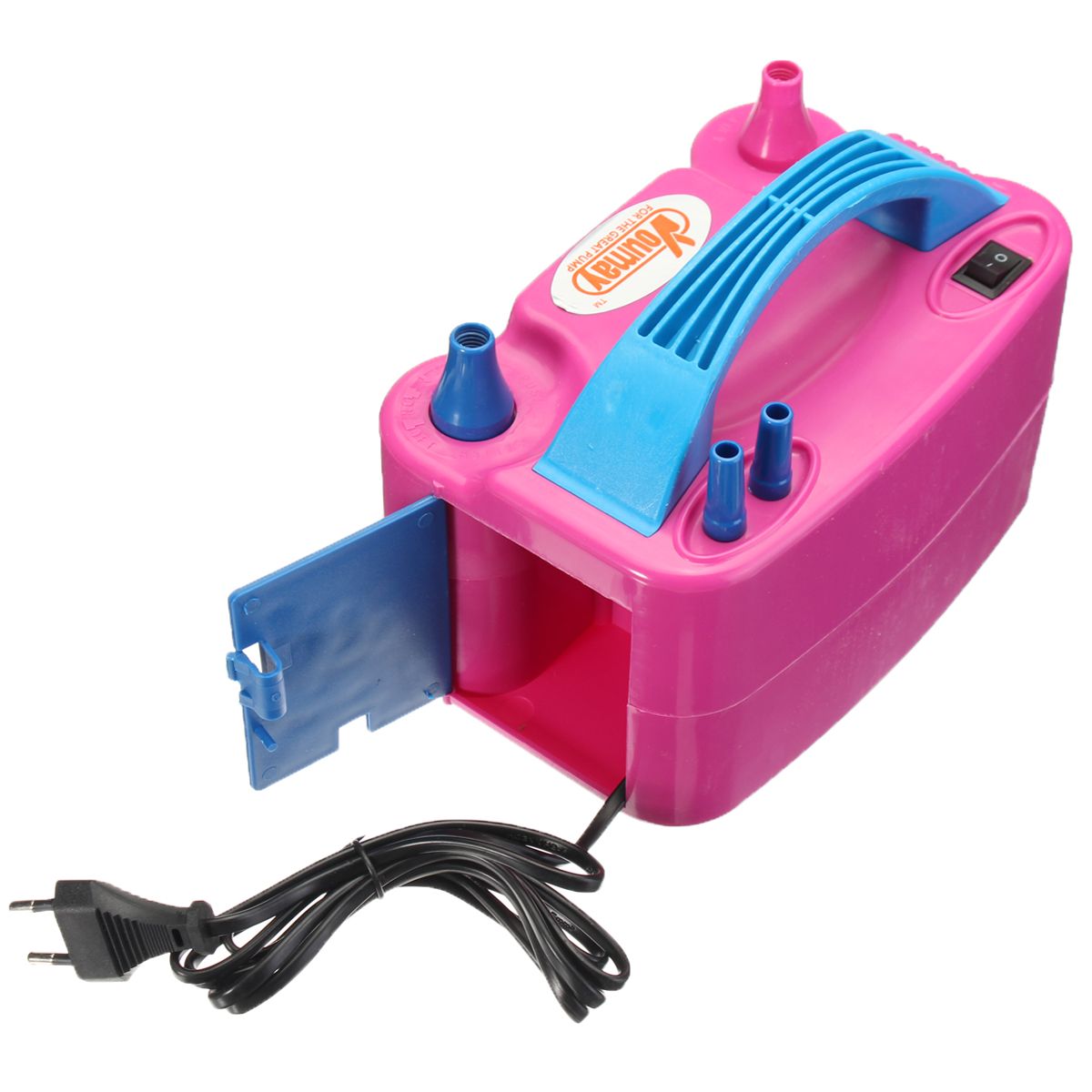 600W-High-Power-Portable-Electric-Balloon-Pump-Two-Nozzles-Inflator-Air-Blower-1360139