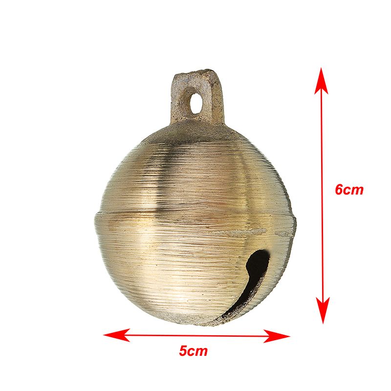 6050mm-Super-Loud-Pure-Copper-Sheep-Cow-Dog-Animal-Pet-Neck-Bell-of-Brass-Casting-1422178