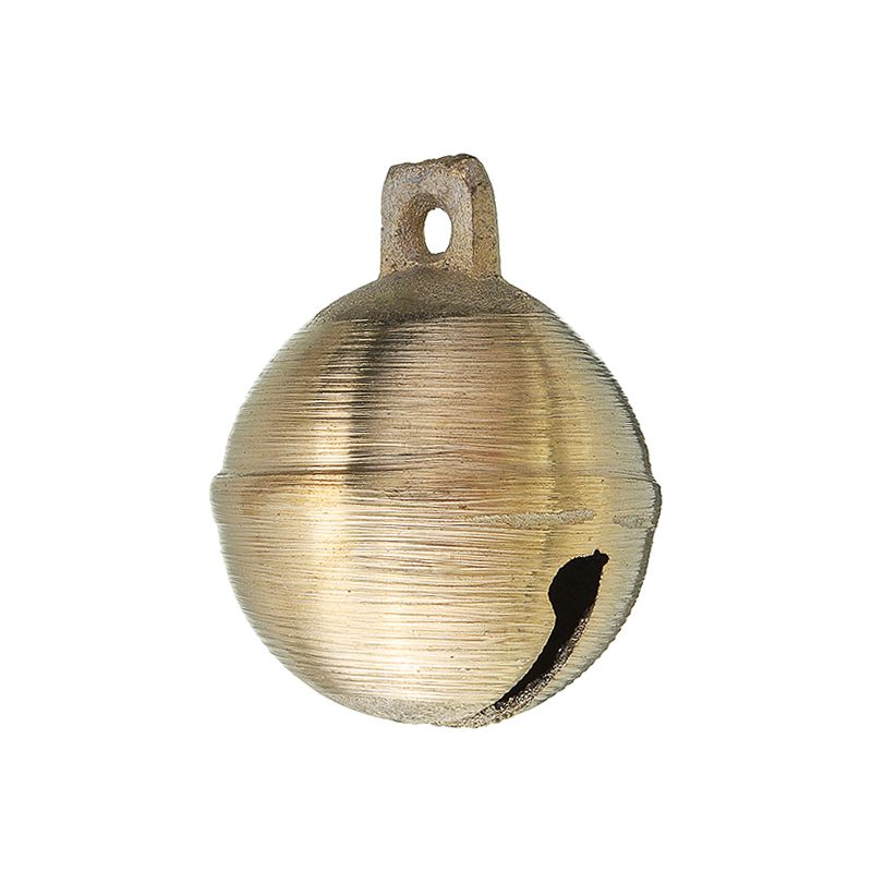 6050mm-Super-Loud-Pure-Copper-Sheep-Cow-Dog-Animal-Pet-Neck-Bell-of-Brass-Casting-1422178