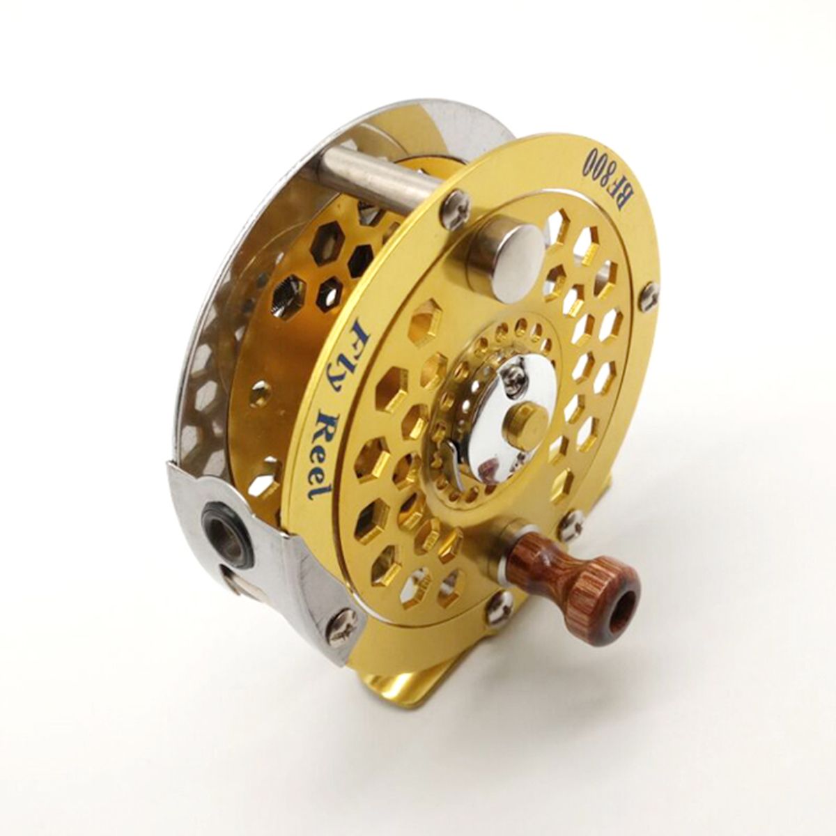 6080100mm-Full-Metal-Ice-Fly-Fishing-Reel-Arbor-Wheel-Outdoor-Fishing-Tools-1759094