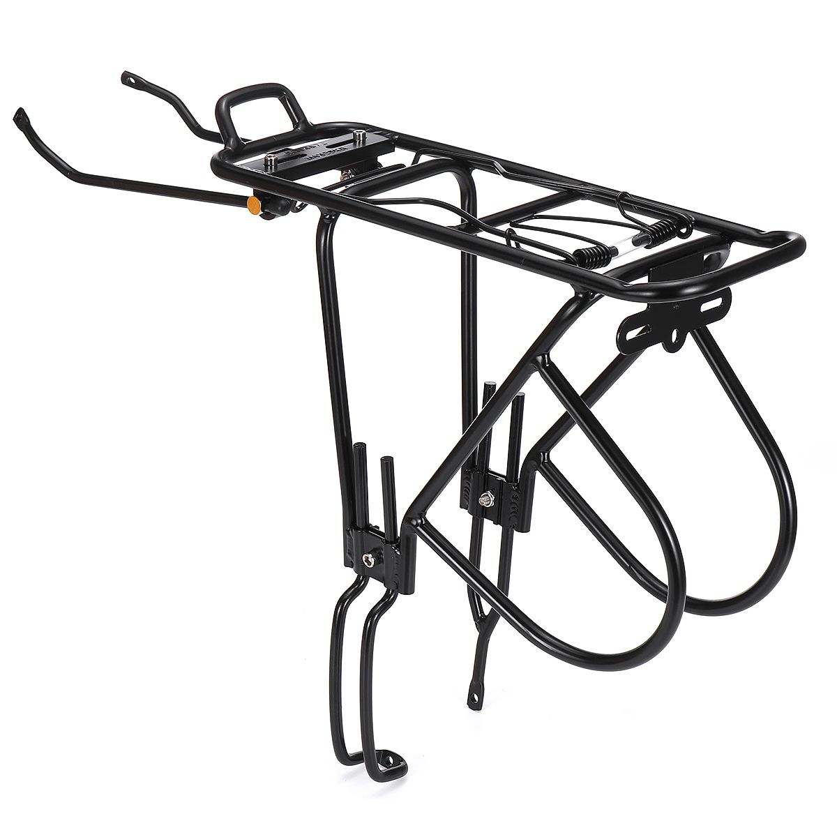 60KG-Alloy-Rear-Bicycle-Bike-Pannier-Cargo-Rack-Carrier-Bag-Luggage-Cycle-Mountain-MTB-1637542