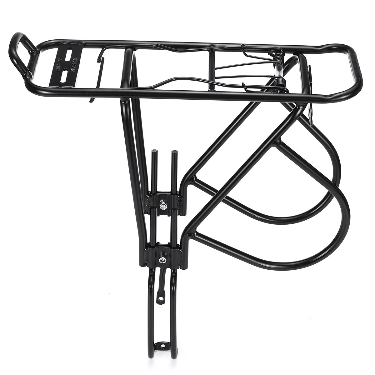 60KG-Alloy-Rear-Bicycle-Bike-Pannier-Cargo-Rack-Carrier-Bag-Luggage-Cycle-Mountain-MTB-1637542