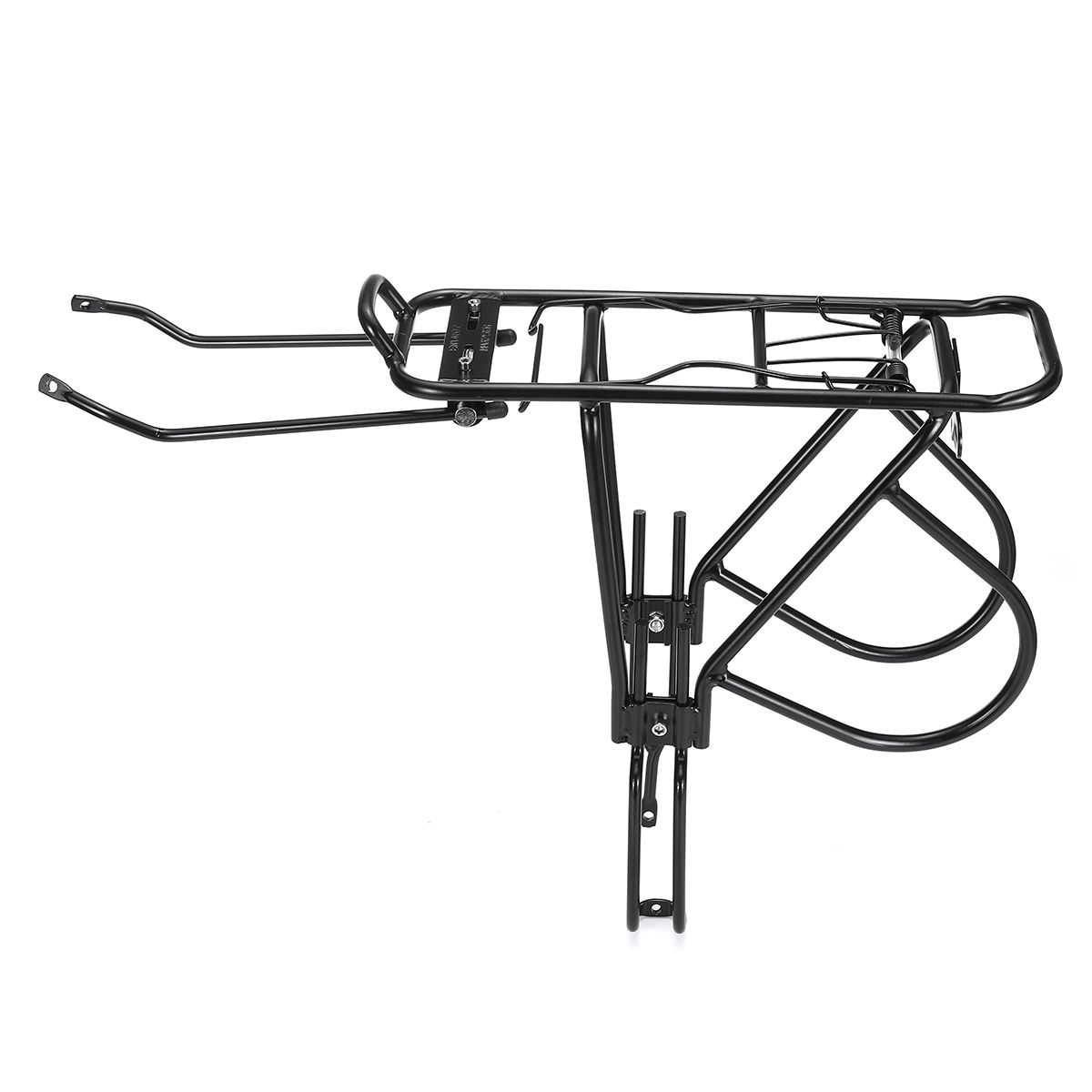 60KG-Alloy-Rear-Bicycle-Bike-Pannier-Cargo-Rack-Carrier-Bag-Luggage-Cycle-Mountain-MTB-1637542