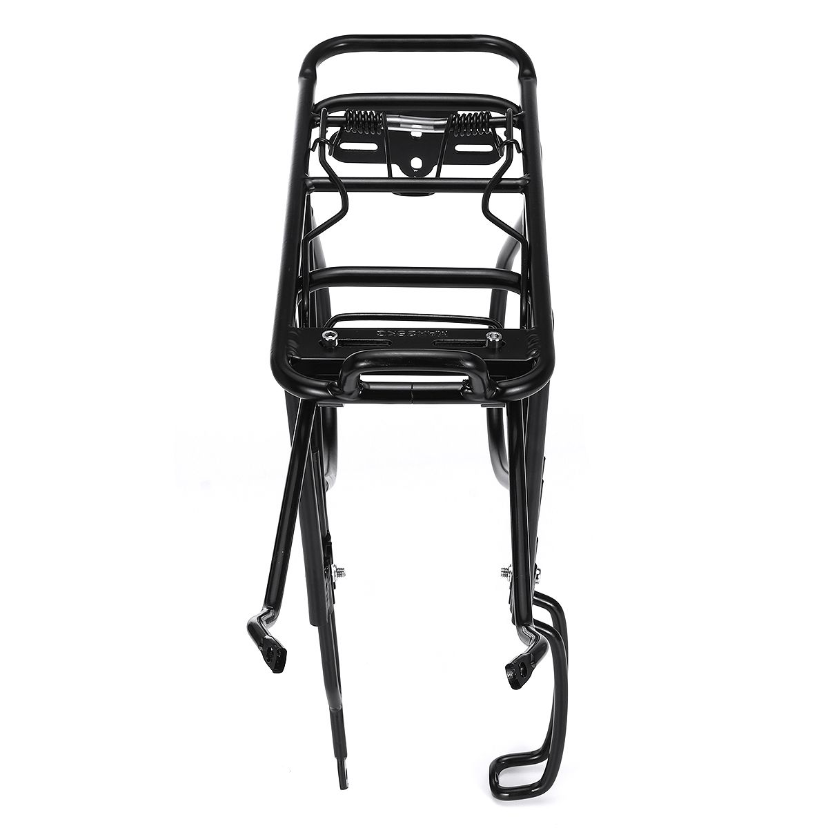60KG-Alloy-Rear-Bicycle-Bike-Pannier-Cargo-Rack-Carrier-Bag-Luggage-Cycle-Mountain-MTB-1637542