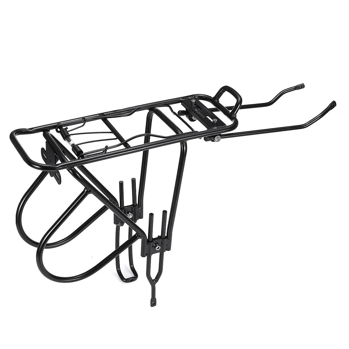 60KG-Alloy-Rear-Bicycle-Bike-Pannier-Cargo-Rack-Carrier-Bag-Luggage-Cycle-Mountain-MTB-1637542