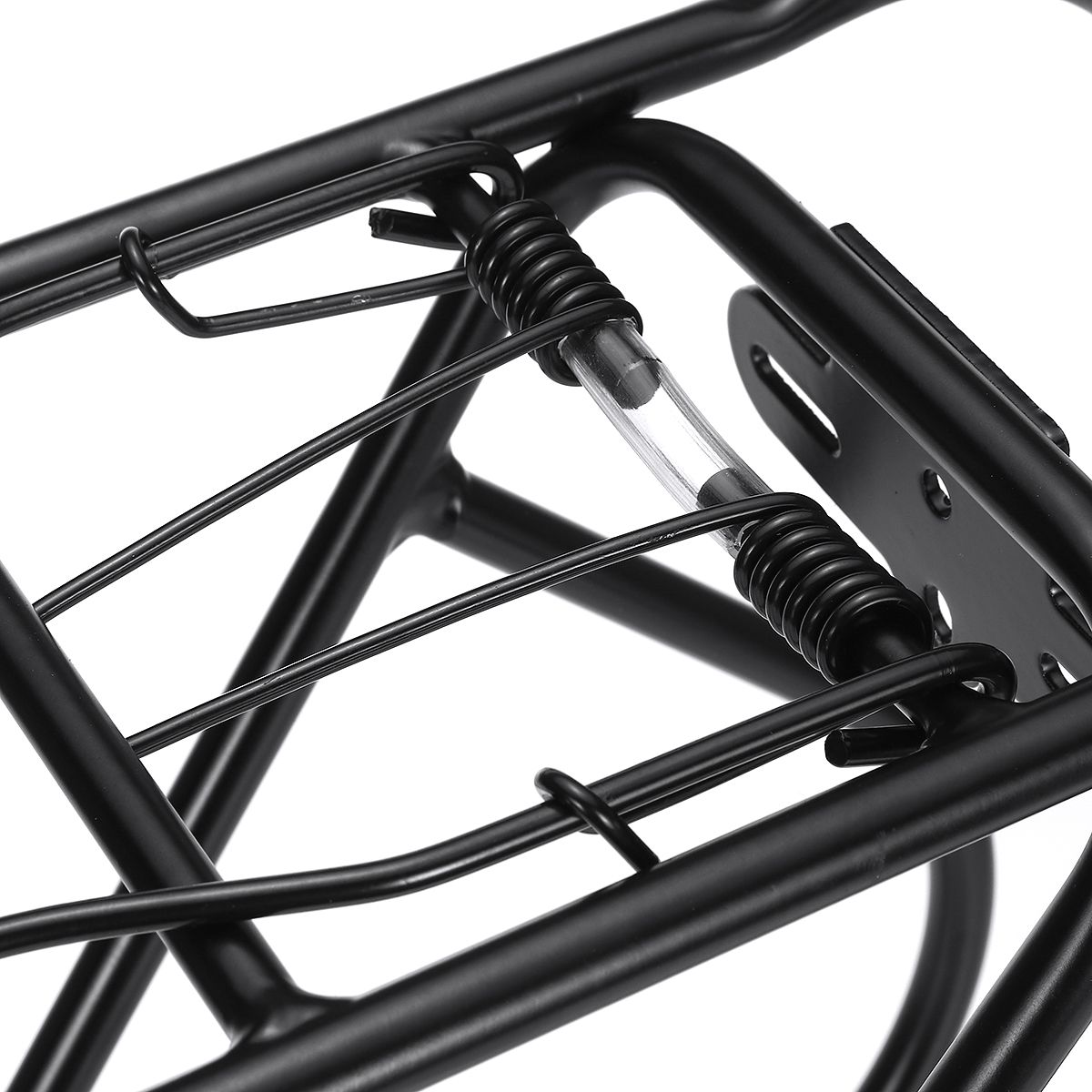 60KG-Alloy-Rear-Bicycle-Bike-Pannier-Cargo-Rack-Carrier-Bag-Luggage-Cycle-Mountain-MTB-1637542