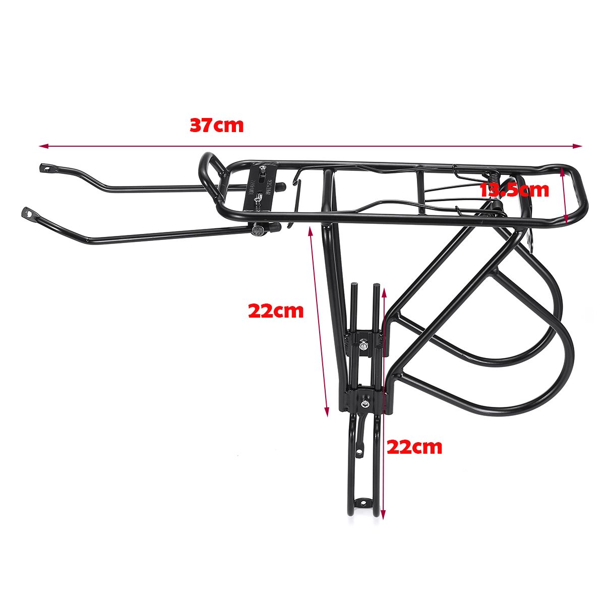 60KG-Alloy-Rear-Bicycle-Bike-Pannier-Cargo-Rack-Carrier-Bag-Luggage-Cycle-Mountain-MTB-1637542