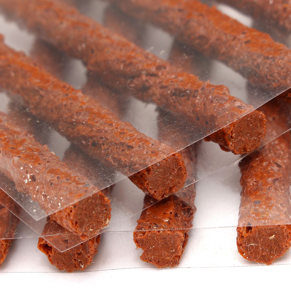 60Pcs-Self-Vulcanizing-Tire-Repair-Plug-Tubeless-Seal-Patch-For-Tyre-Maintenance-1192387