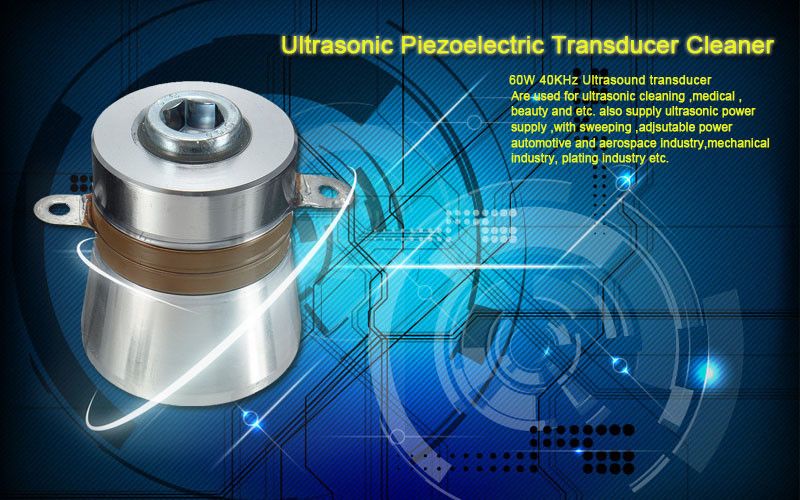 60W-40KHz-Ultrasonic-Piezoelectric-Transducer-Cleaner-Cleaning-Transducer-Tools-1285777