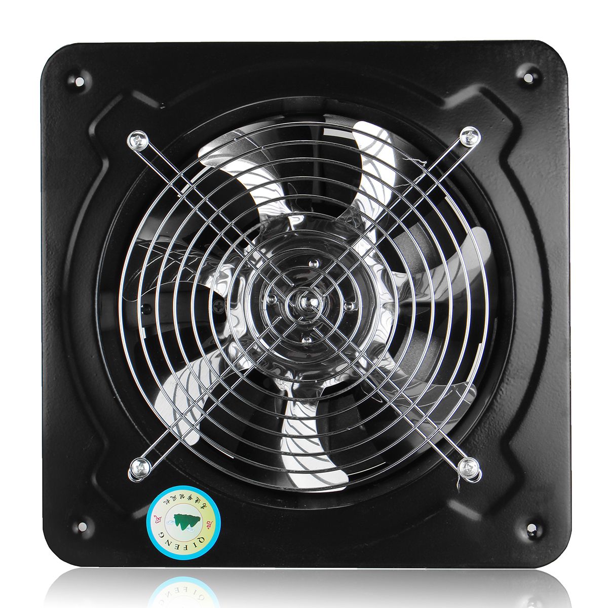 60W80W150W-Industrial-Ventilation-Extractor-Axial-Exhaust-Commercial-Air-Blower-Fan-1338760