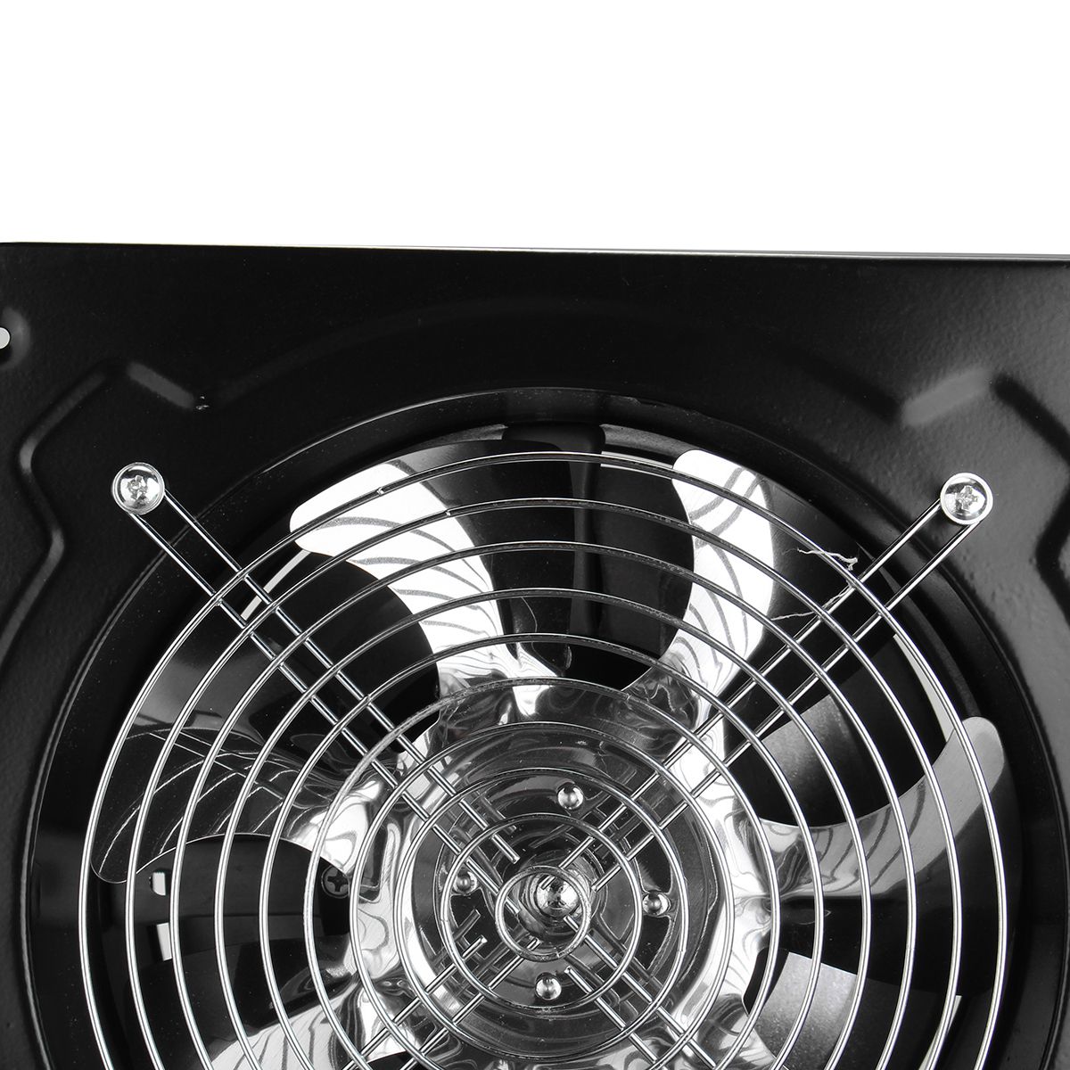 60W80W150W-Industrial-Ventilation-Extractor-Axial-Exhaust-Commercial-Air-Blower-Fan-1338760