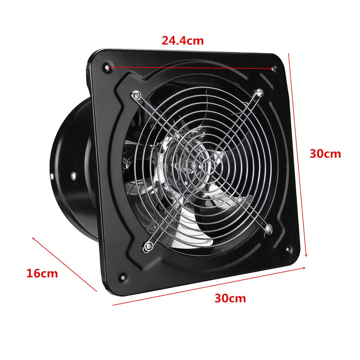 60W80W150W-Industrial-Ventilation-Extractor-Axial-Exhaust-Commercial-Air-Blower-Fan-1338760