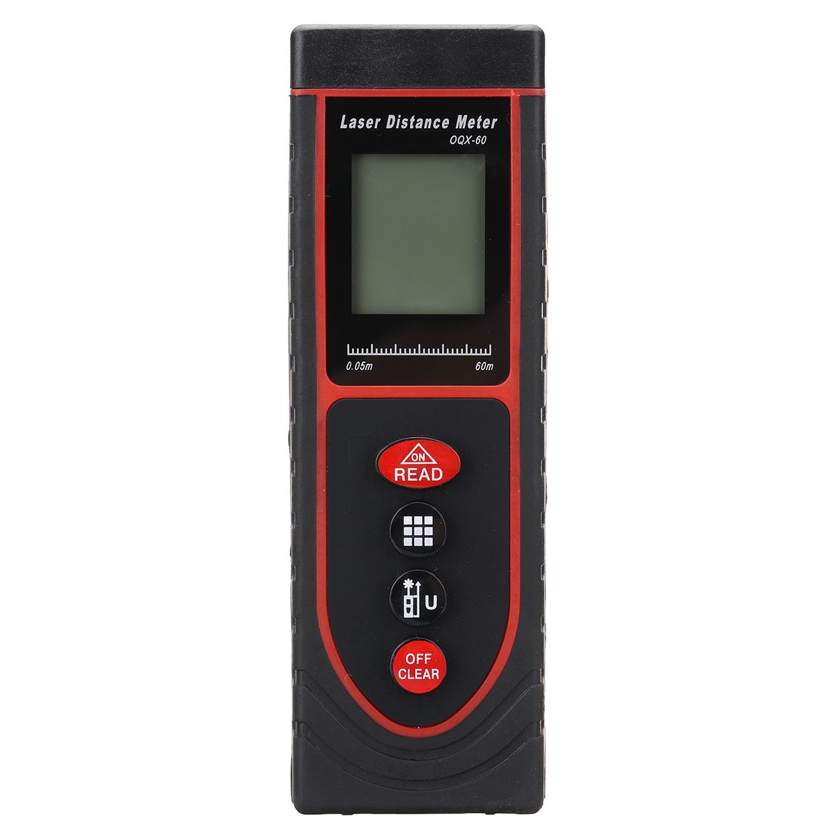 60m-Digital-Handheld-Laser-Distance-Meter-Range-Finder-Measure-Diastimeter-Laser-Distance-Meter-1351209