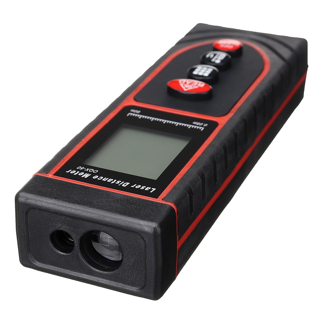 60m-Digital-Handheld-Laser-Distance-Meter-Range-Finder-Measure-Diastimeter-Laser-Distance-Meter-1351209