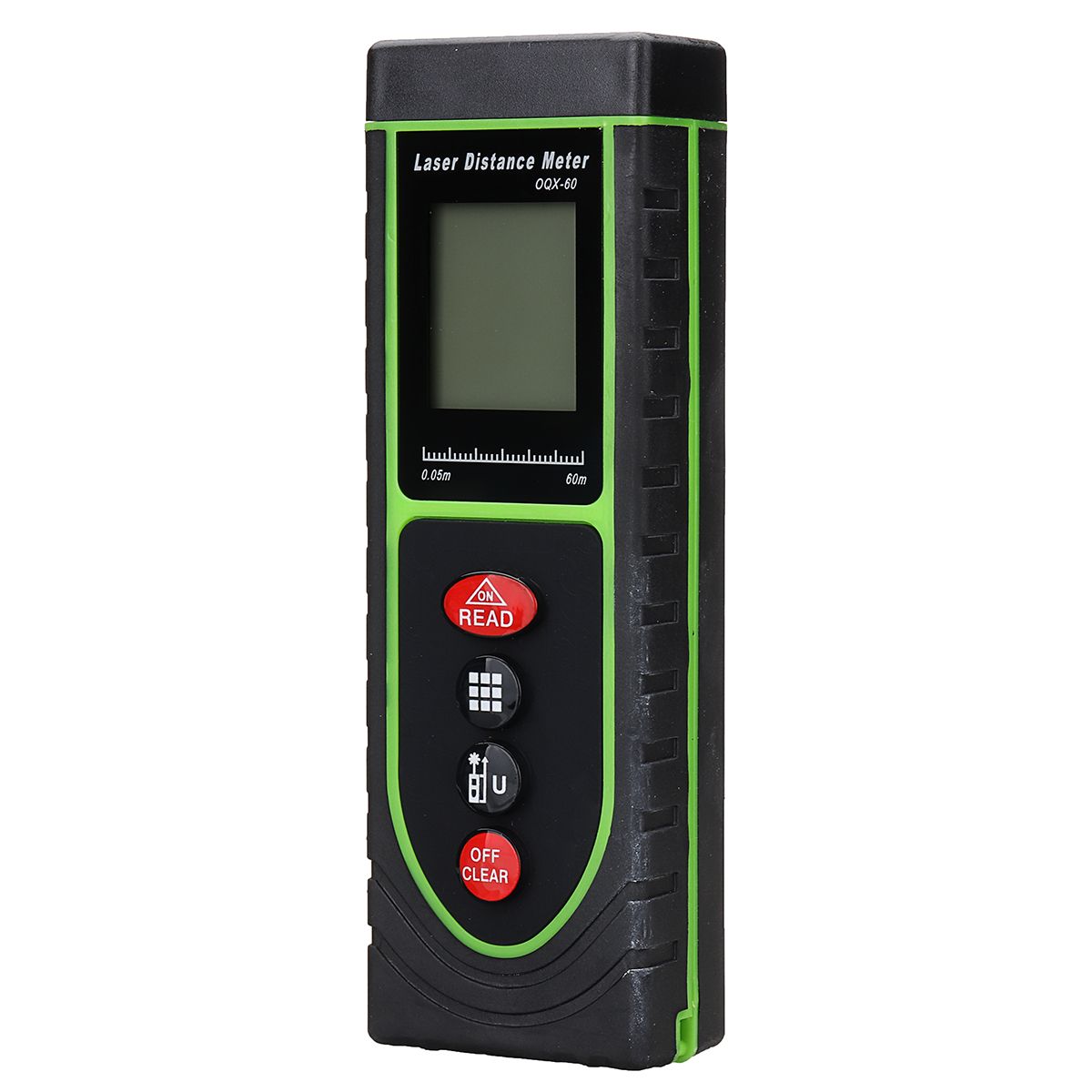 60m-Digital-Handheld-Laser-Distance-Meter-Range-Finder-Measure-Diastimeter-Laser-Distance-Meter-1351209