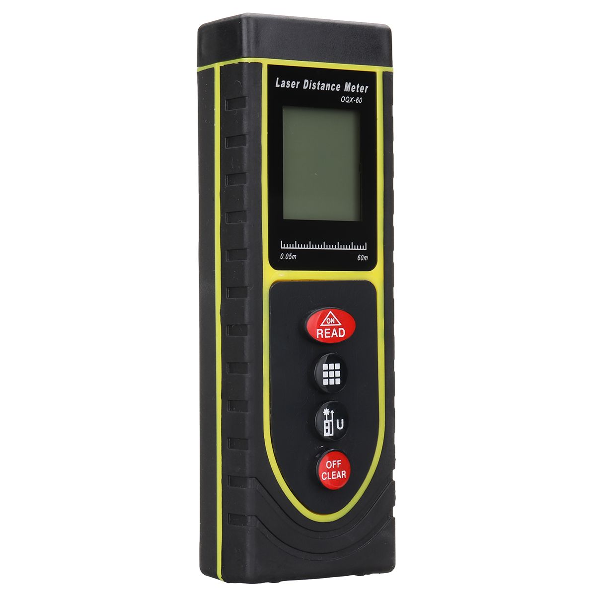 60m-Digital-Handheld-Laser-Distance-Meter-Range-Finder-Measure-Diastimeter-Laser-Distance-Meter-1351209