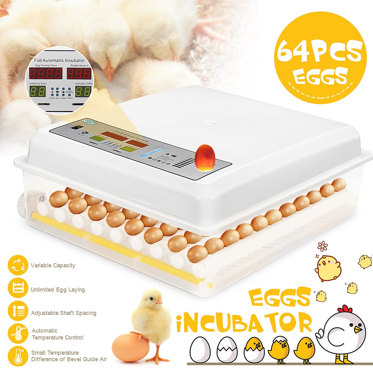 64-Eggs-Chicken-Automatic-Digital-Egg-Incubator-Hatchers-Temperature-Control-1717453