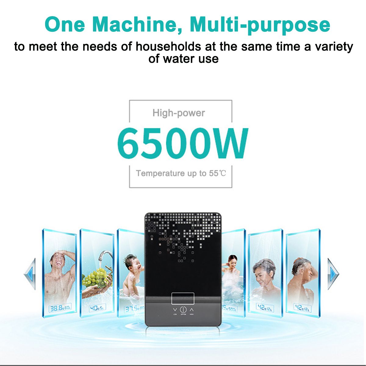 6500W-220V-Mini-Electric-Water-Heater-Instant-Tankless-Shower-Kitchen-Faucet-1588538