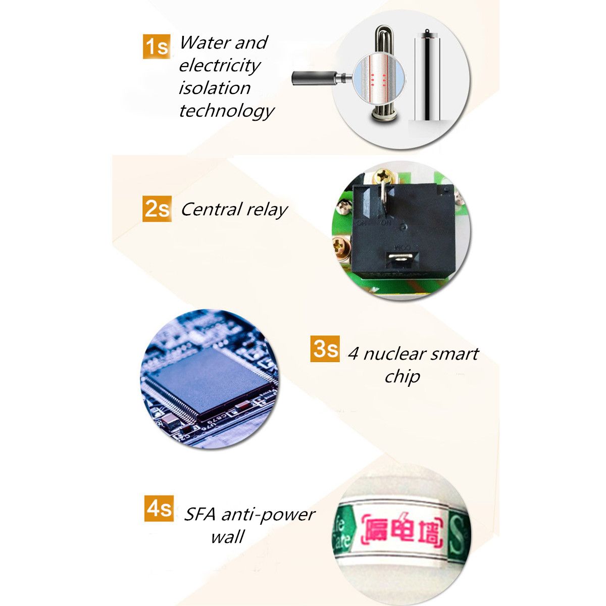 6500W-240V-Instant-Electric-Water-Heater-Heating-Tools-Tankless-Shower-Hot-Water-System-Set-1279972