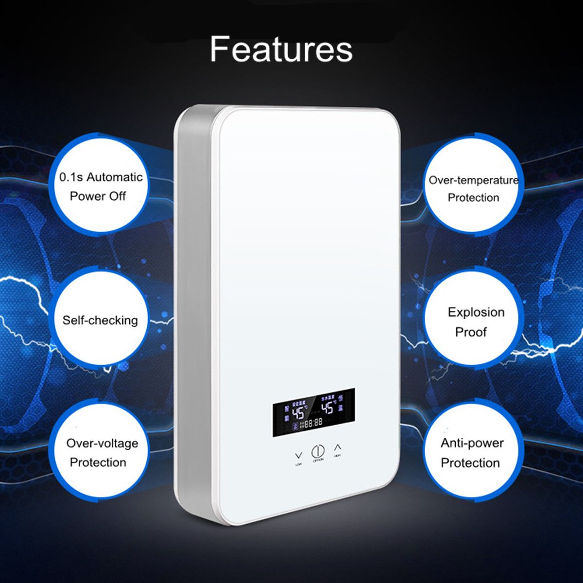 6500W-Tankless-Electric-Water-Heater-Intelligent-Self-checking-Instant-Water-Heater-1309184