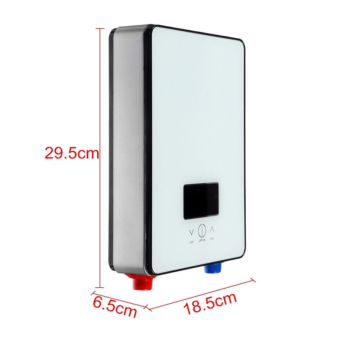 6500W-Tankless-Electric-Water-Heater-Intelligent-Self-checking-Instant-Water-Heater-1309184