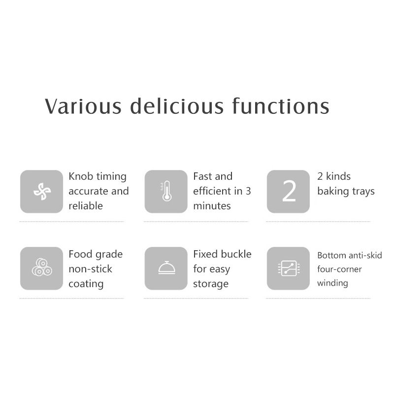 650W-Electric-Waffle-Maker-Machine-Non-Stick-Cooking-Plates-Toaster-Adjustable-1736609