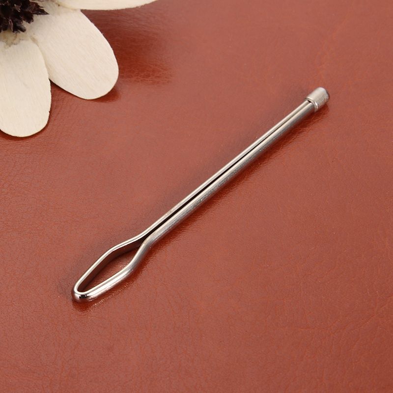 65cm-Metal-Loop-Turner-Hook-for-Home-DIY-Sewing-1136320